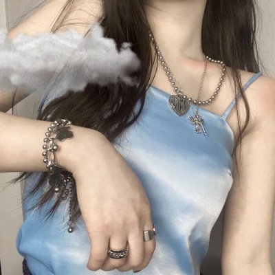 友谊FurryQQ群介绍